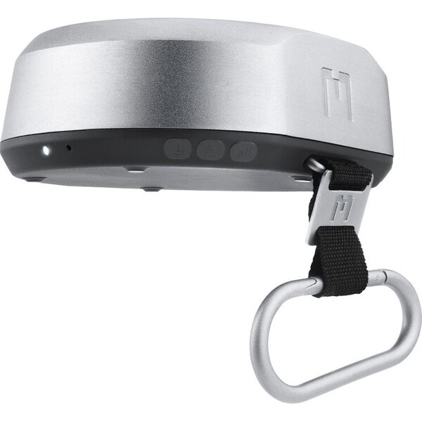 Mondo-Speaker-Small-metalicky-sedy