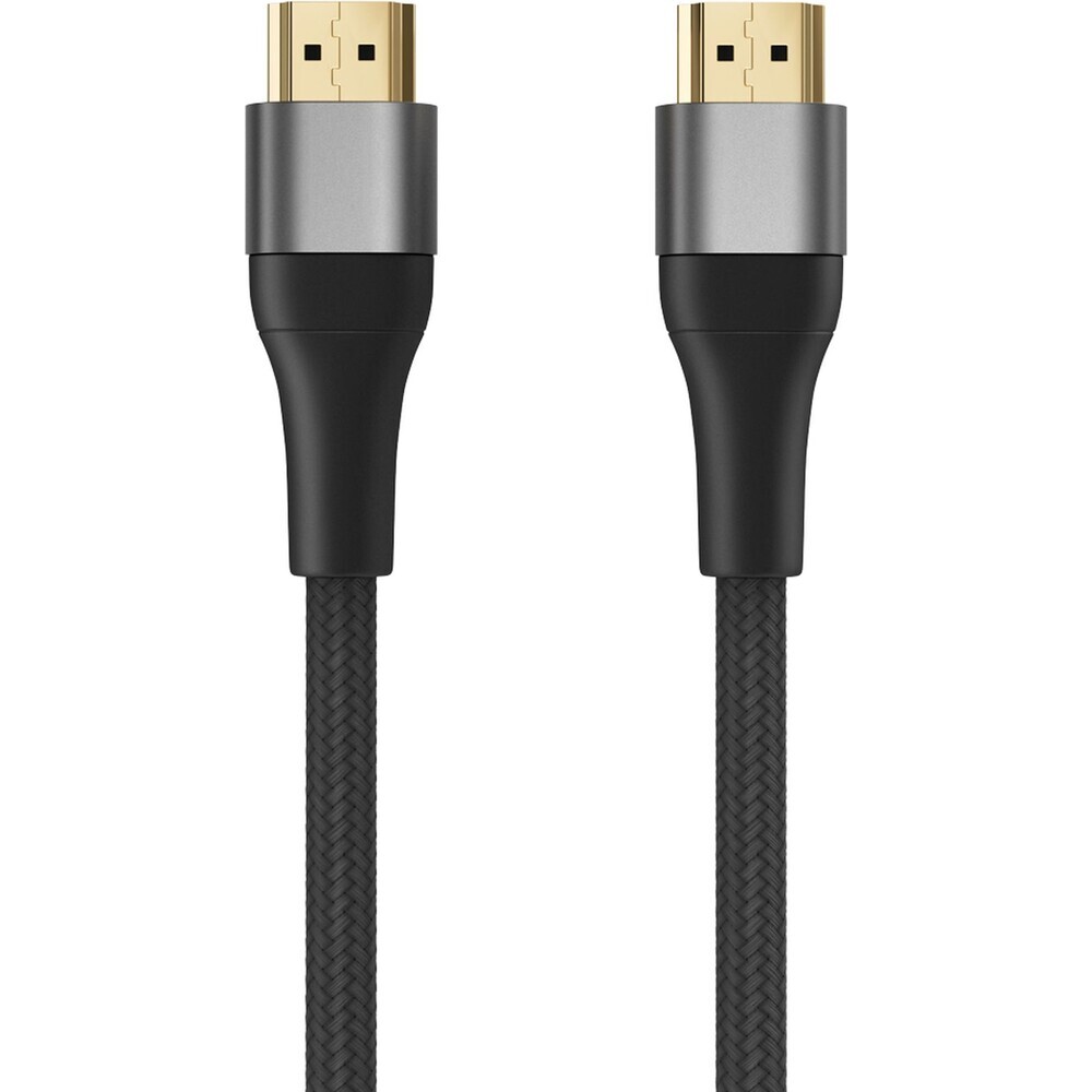 Epico-UltraLink-HDMI-na-HDMI-8K-60Hz-2m-kabel-vesmirne-sedy
