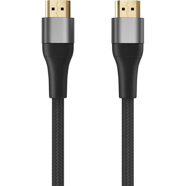 Epico-UltraLink-HDMI-na-HDMI-8K-60Hz-2m-kabel-vesmirne-sedy