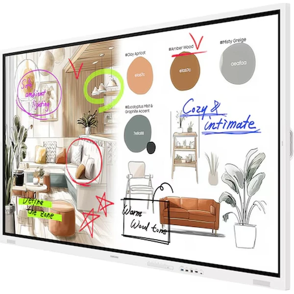 Samsung-LH85WMFWLGCXEN-velkoformatovy-displej-85-