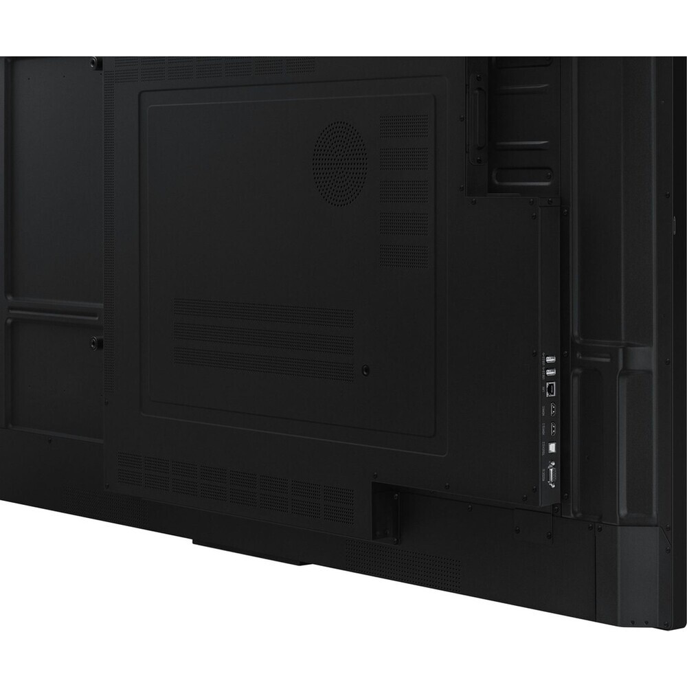 Samsung-LH86WAFWLGCXEN-velkoformatovy-displej-86-