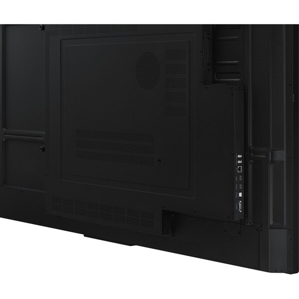 Samsung-LH86WAFWLGCXEN-velkoformatovy-displej-86-
