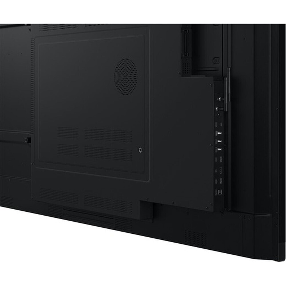 Samsung-LH75WAFPLGCXEN-velkoformatovy-displej-75-