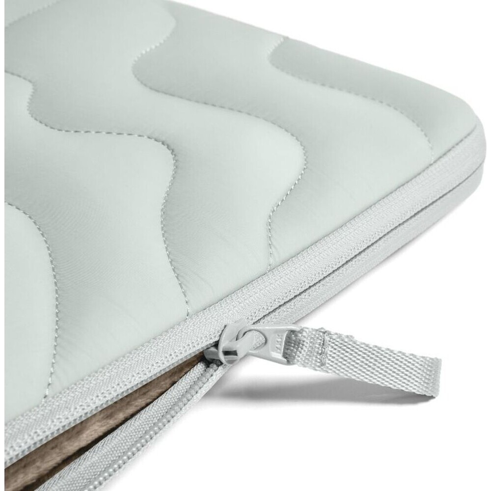 tomtoc-Terra-A27-pouzdro-pro-13-notebook-Lakeshore