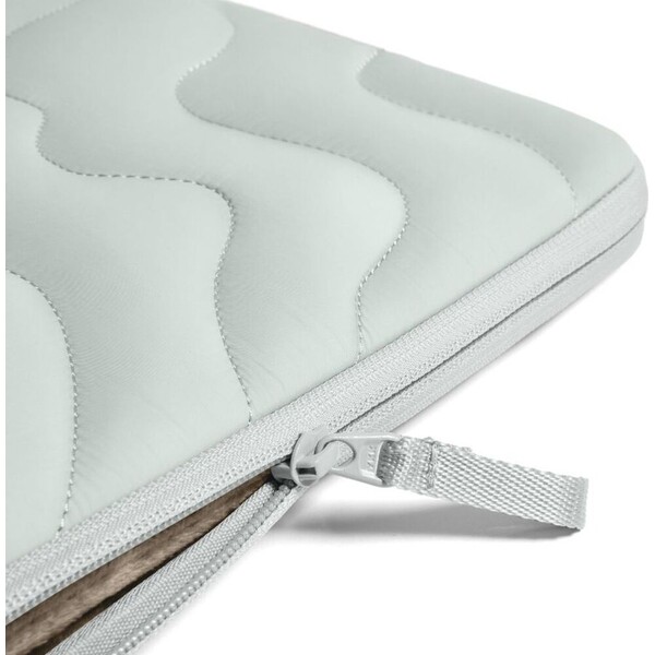 tomtoc-Terra-A27-pouzdro-pro-13-notebook-Lakeshore