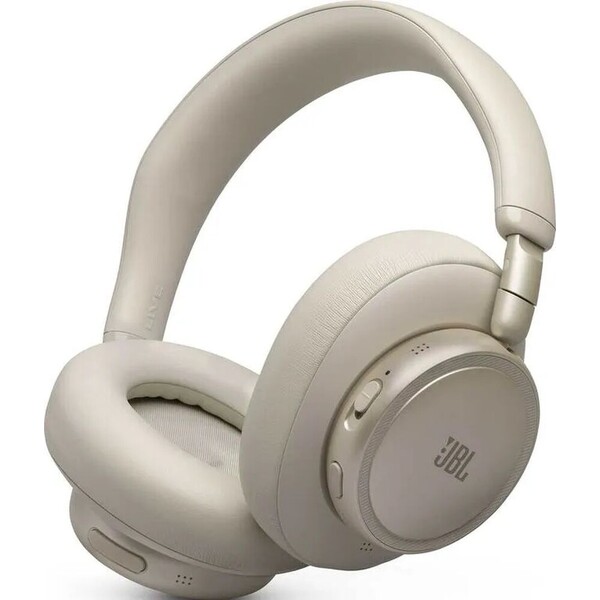 JBL-Live-780NC-bezdratova-sluchatka-zlata