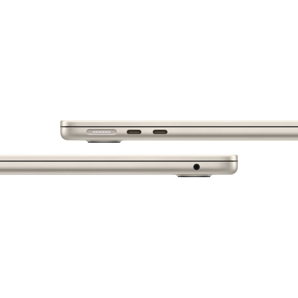 CTO-Apple-MacBook-Air-13-6-2026-M5-10xCPU-10xGPU-32GB-1TB-RU-KLV-Hvezdne-bila