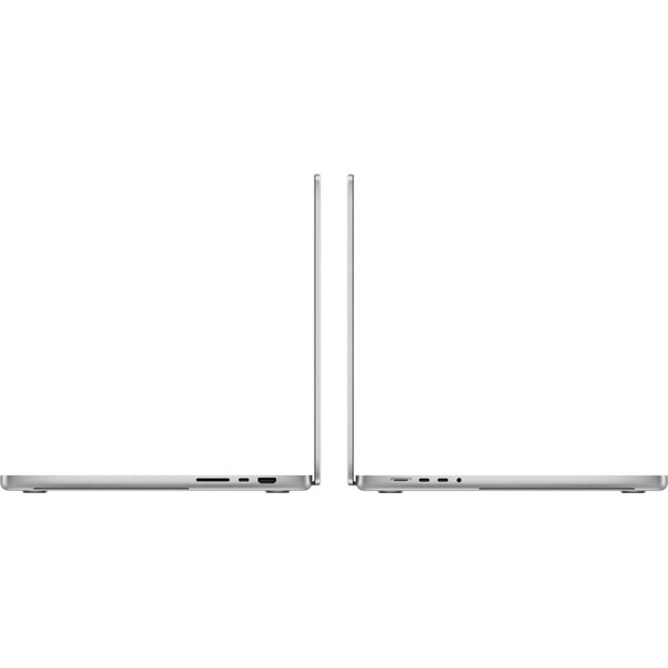CTO-Apple-MacBook-Pro-16-M5-Pro-18xCPU-20xGPU-64GB-1TB-CZ-KLV-Stand-sklo-Stribrna