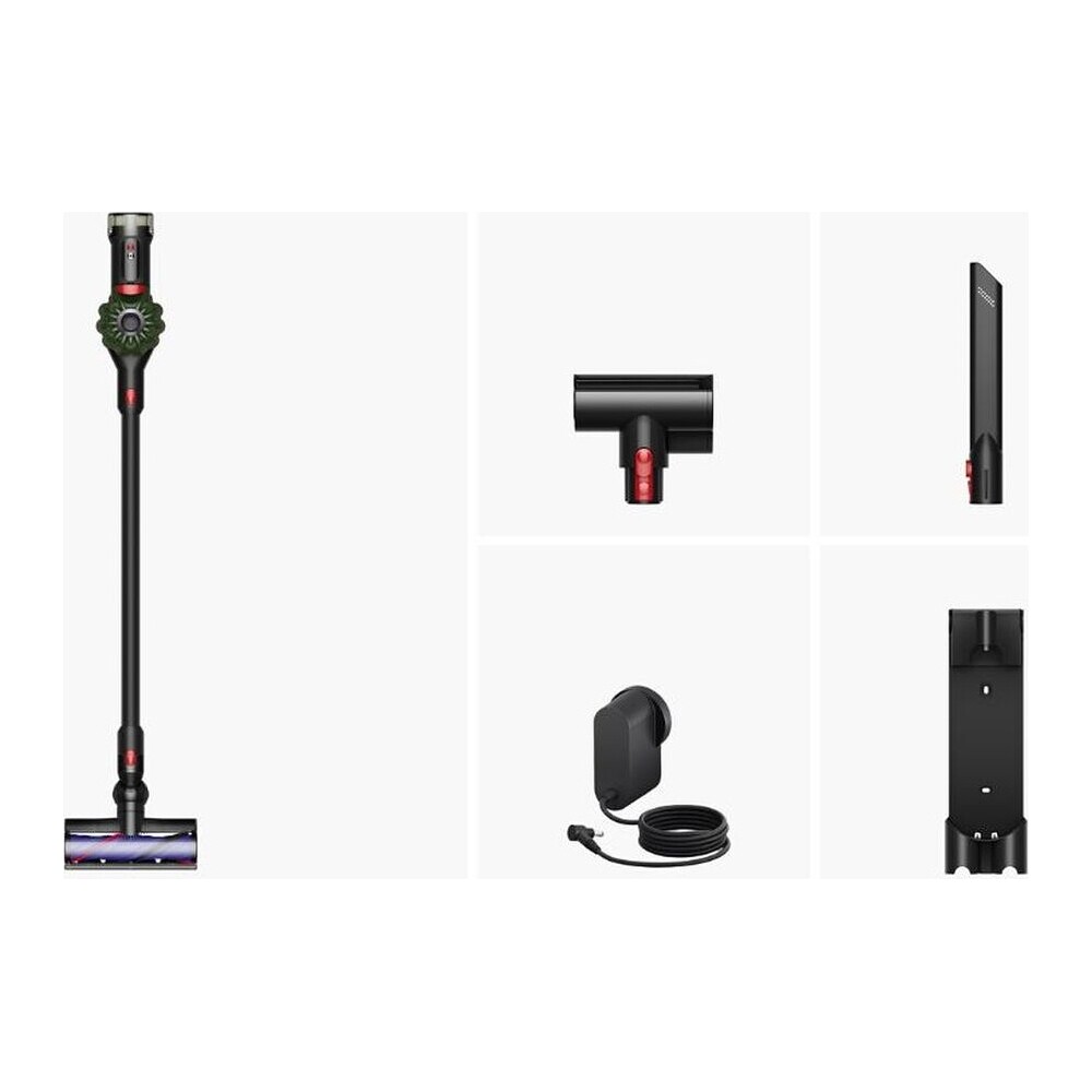 Dyson-V8-Cyclone-tycovy-vysavac