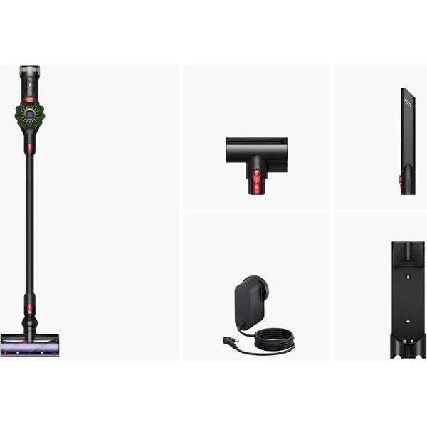 Dyson-V8-Cyclone-tycovy-vysavac