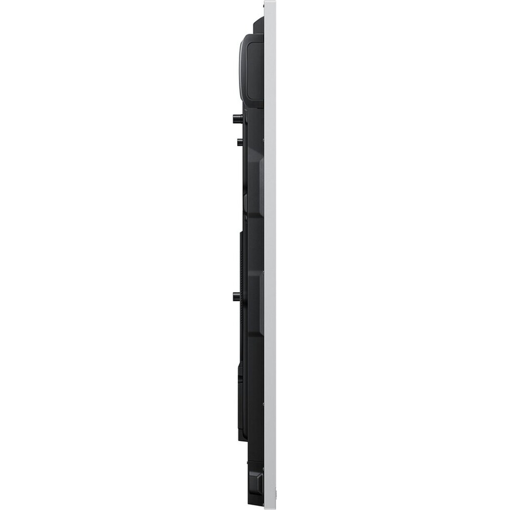Samsung-LH65WEFWLGCXEN-velkoformatovy-displej-65-
