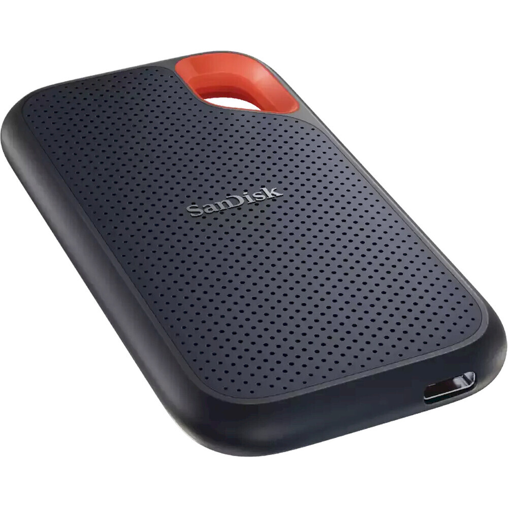 SanDisk-Extreme-Portable-SSD-disk-1TB-modry