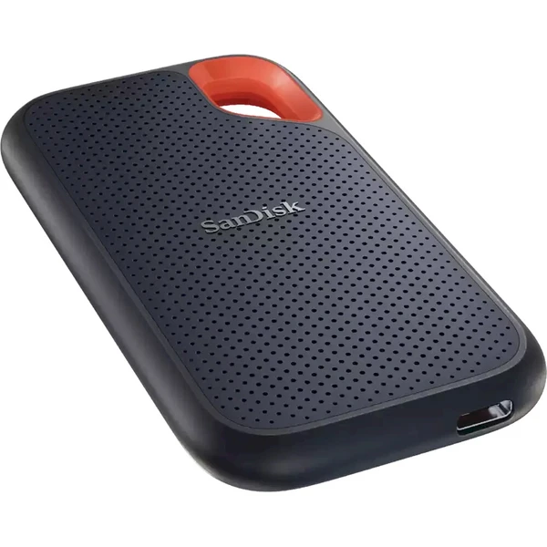 SanDisk-Extreme-Portable-SSD-disk-1TB-modry