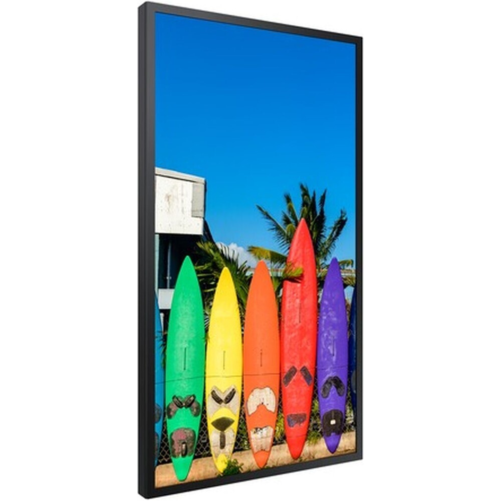 Samsung-LH46OMBEBGBXEN-velkoformatovy-displej-46-