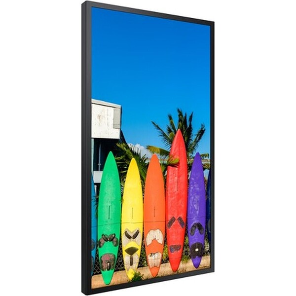 Samsung-LH46OMBEBGBXEN-velkoformatovy-displej-46-