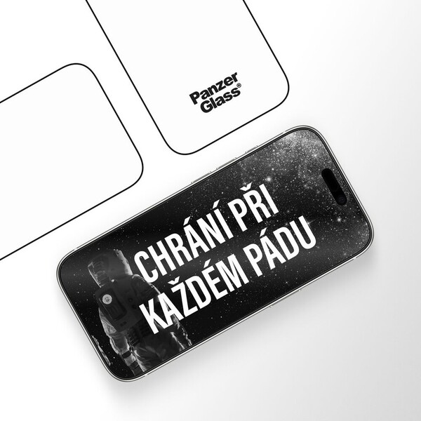 PanzerGlass-Ceramic-II-sklo-Apple-iPhone-17-s-bezprasnym-instalacnim-boxem