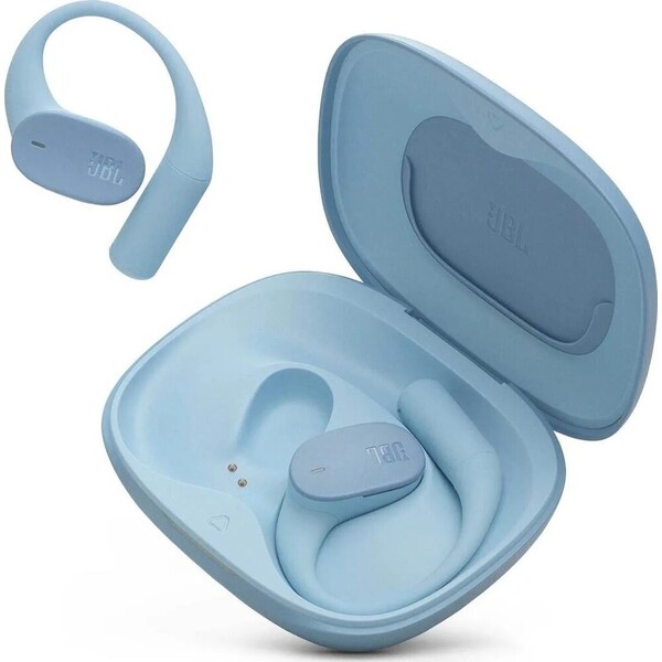 JBL-SENSE-LITE-bezdratova-sluchatka-modra