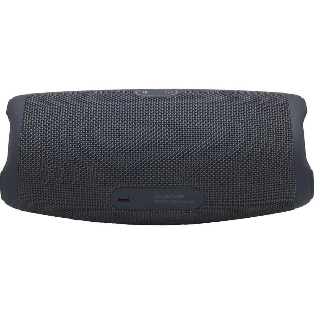 JBL-Charge-Essential-3-SE-cerny