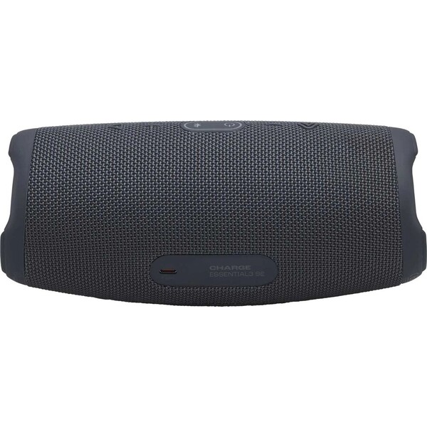 JBL-Charge-Essential-3-SE-cerny