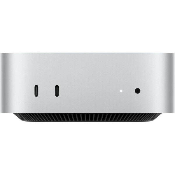 Apple-Mac-mini-M5-Pro-24GB-512GB-stribrny