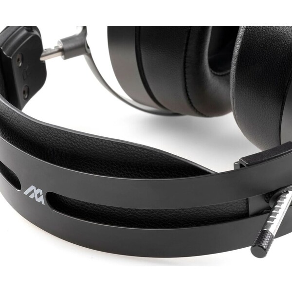 Audeze-MM-500-nahlavni-sluchatka