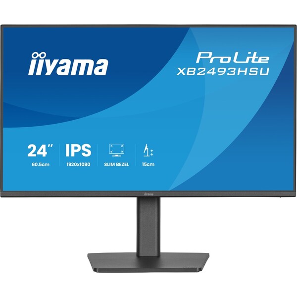iiyama-ProLite-XB2493HSU-B1-monitor-23-8-