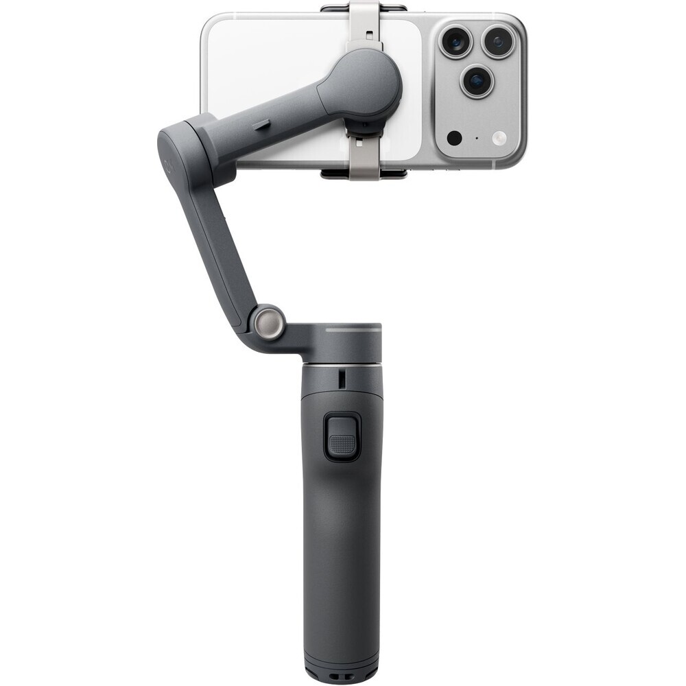 DJI-Osmo-Mobile-8P-Standard-Combo