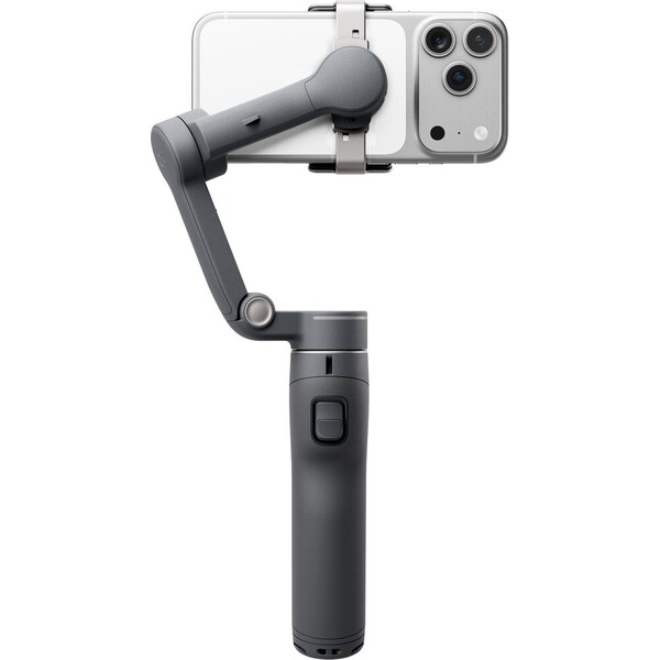 DJI-Osmo-Mobile-8P-Standard-Combo