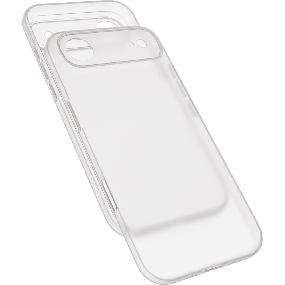 Epico-AirMatte-Ultratenky-kryt-pro-iPhone-Air-matne-bily