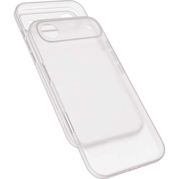 Epico-AirMatte-Ultratenky-kryt-pro-iPhone-Air-matne-bily