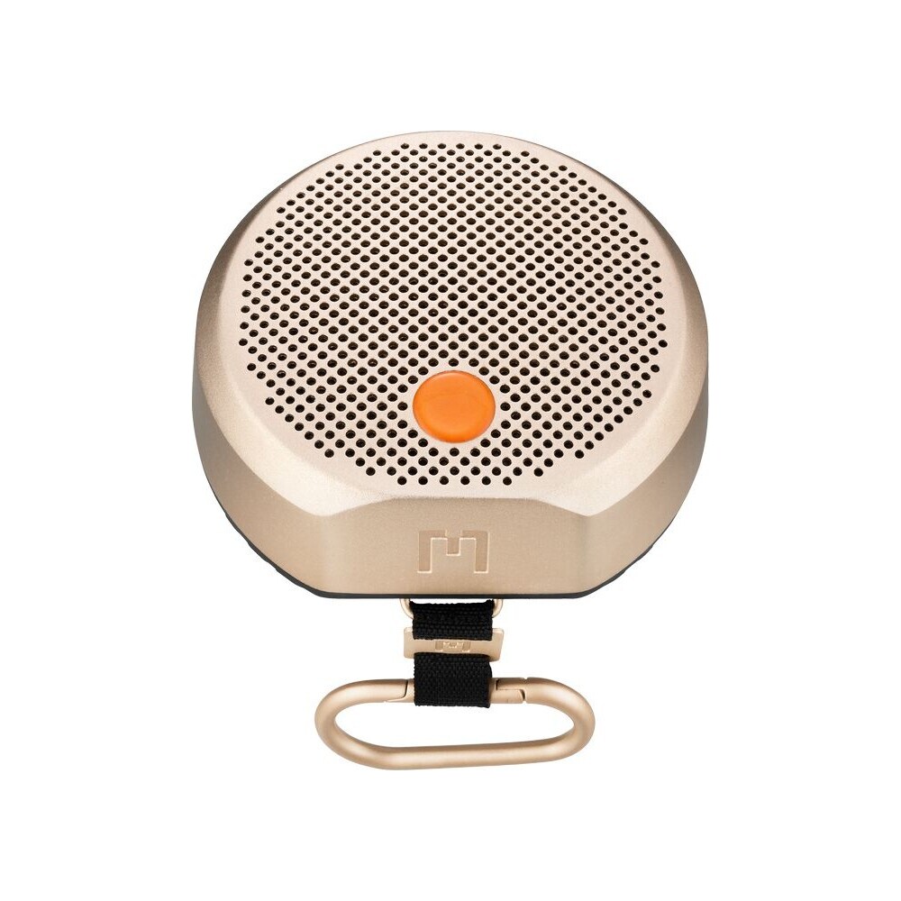 Mondo-Speaker-Small-mosazovy