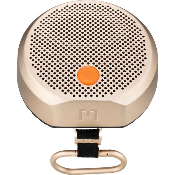 Mondo-Speaker-Small-mosazovy