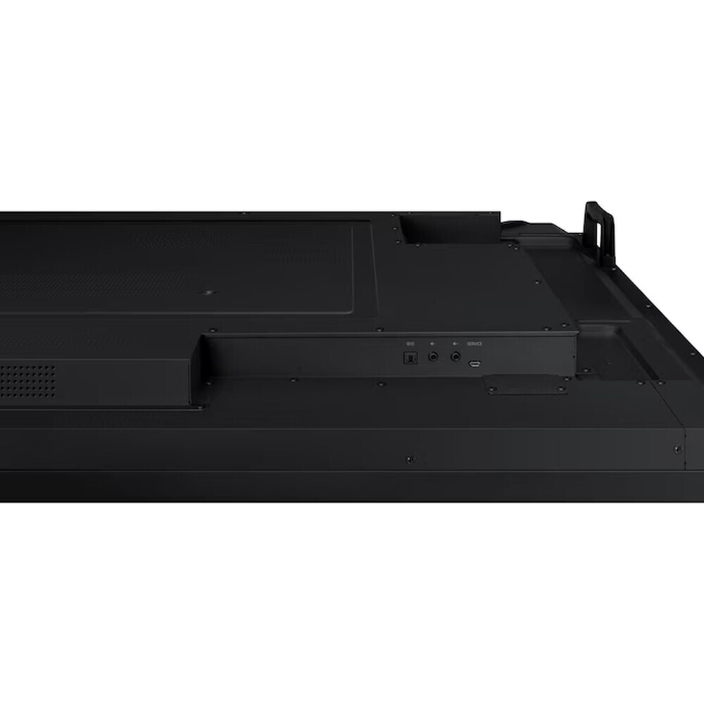 Samsung-LH65WAFWLGCXEN-velkoformatovy-displej-65-