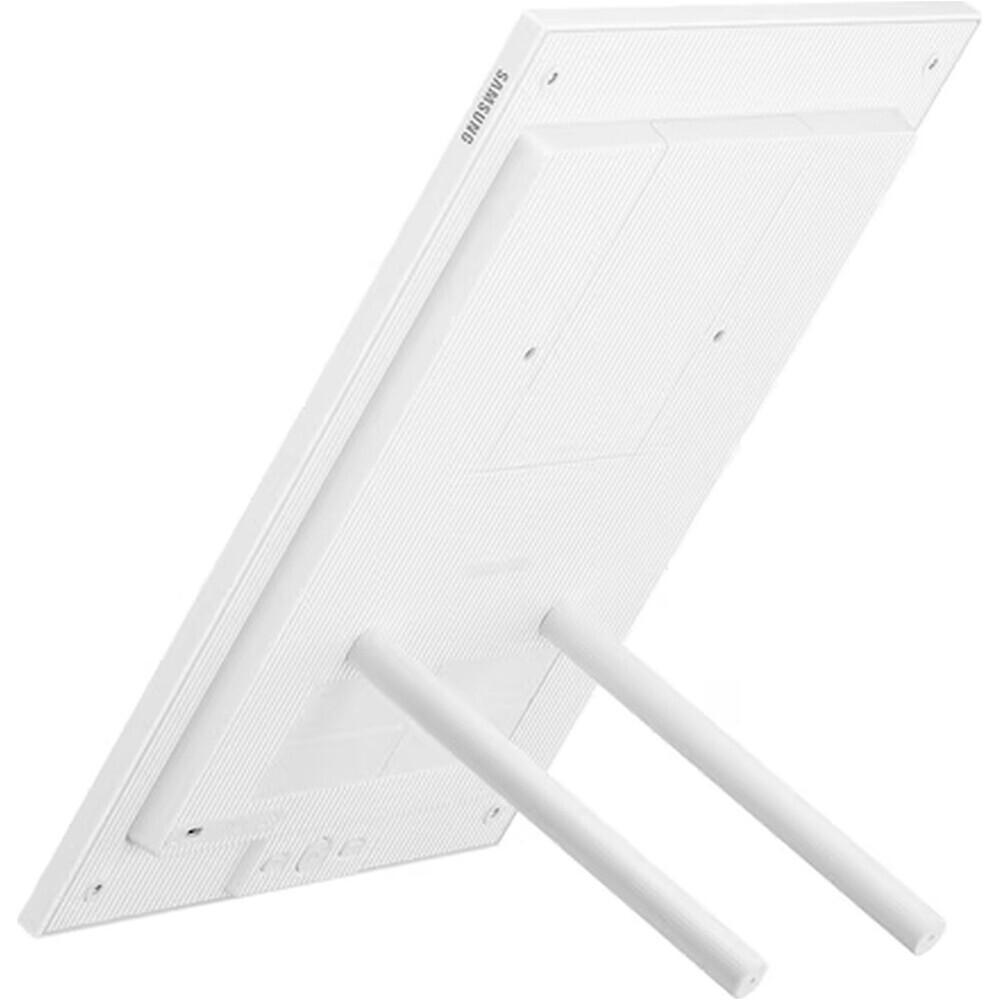 Samsung-LH13EMDIBGBXEN-velkoformatovy-displej-13-