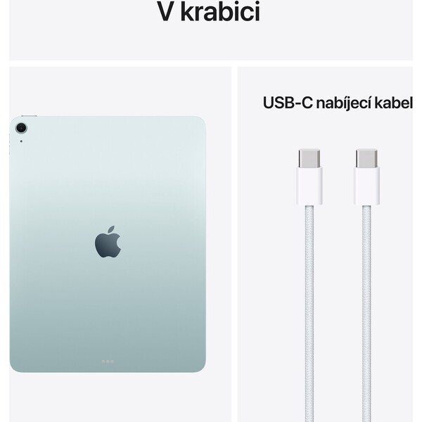 Apple-iPad-Air-13-512GB-Wi-Fi-modry-2026-