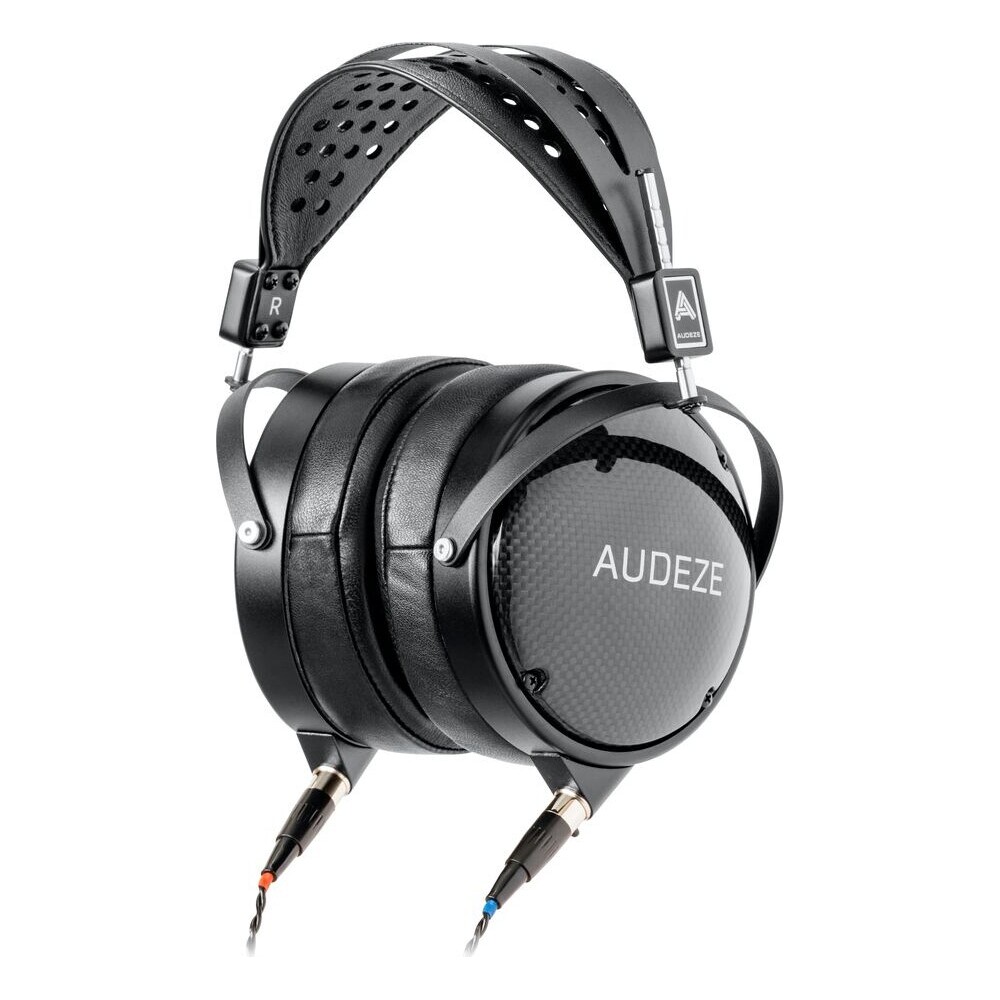 Audeze-LCD-XC-kuze-nahlavni-sluchatka