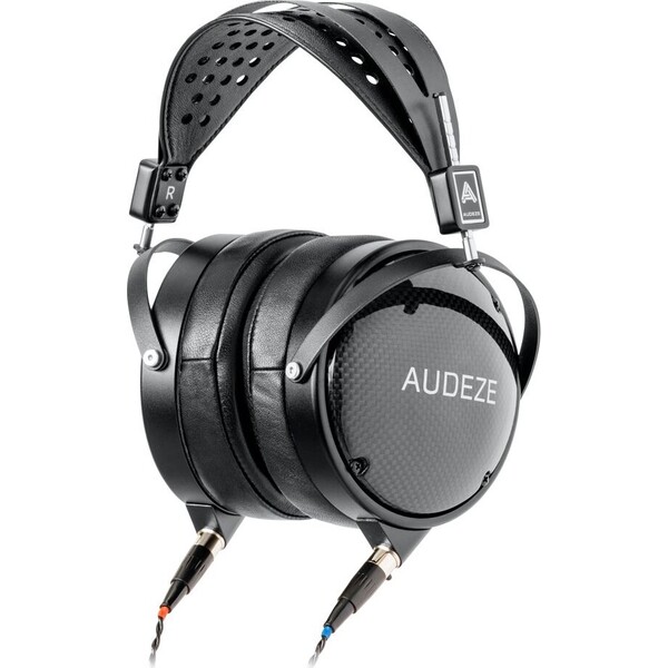 Audeze-LCD-XC-kuze-nahlavni-sluchatka