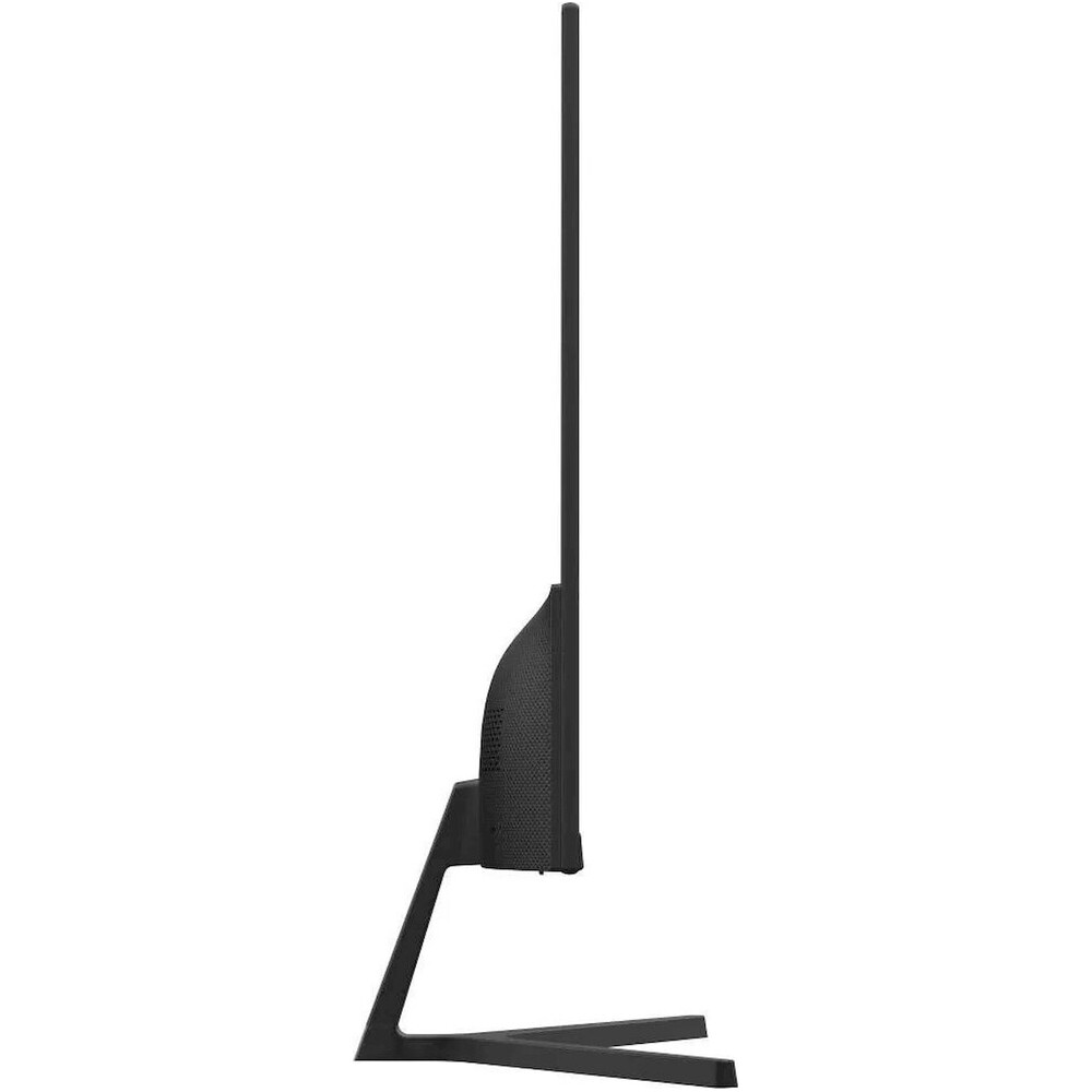 Dahua-LM24-B200S-monitor-24-