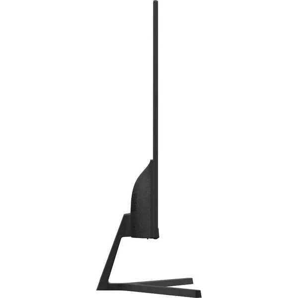 Dahua-LM24-B200S-monitor-24-