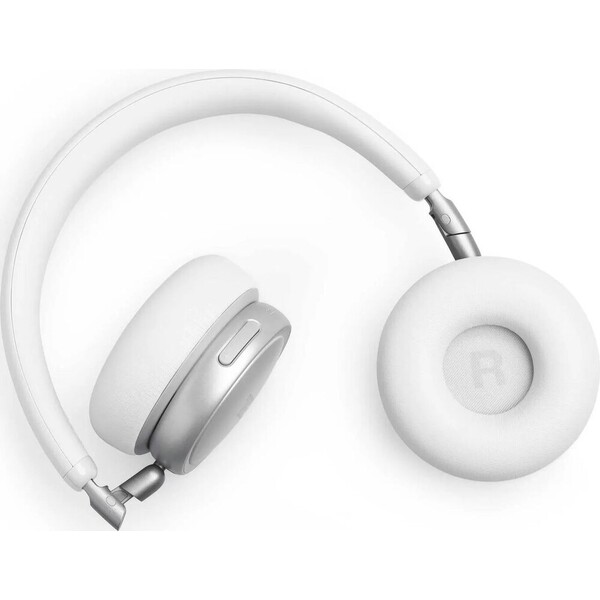 JBL-Live-680NC-bezdratova-sluchatka-bila