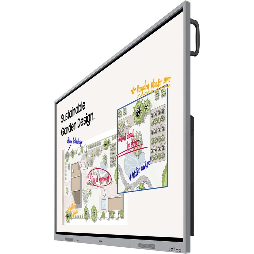 Samsung-LH75WEFWLGCXEN-velkoformatovy-displej-75-