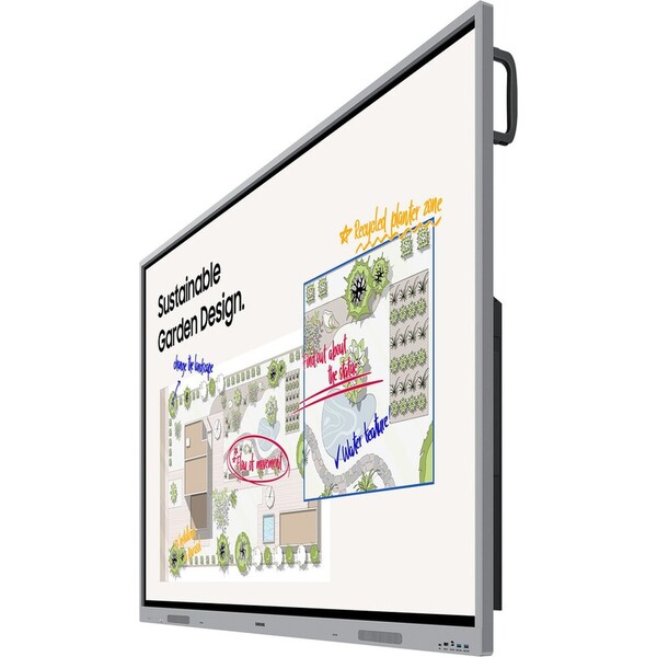Samsung-LH75WEFWLGCXEN-velkoformatovy-displej-75-
