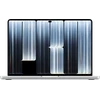 MacBook Pro PROLED