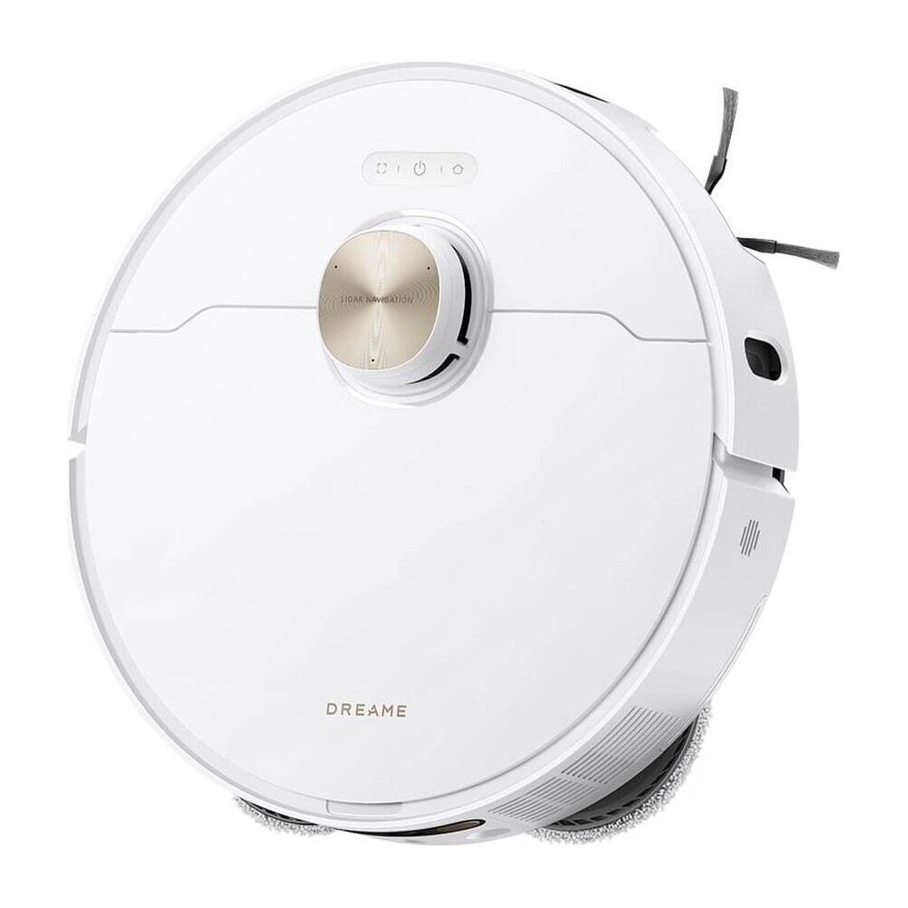 Dreame-L40s-Pro-Ultra-roboticky-vysavac-bily