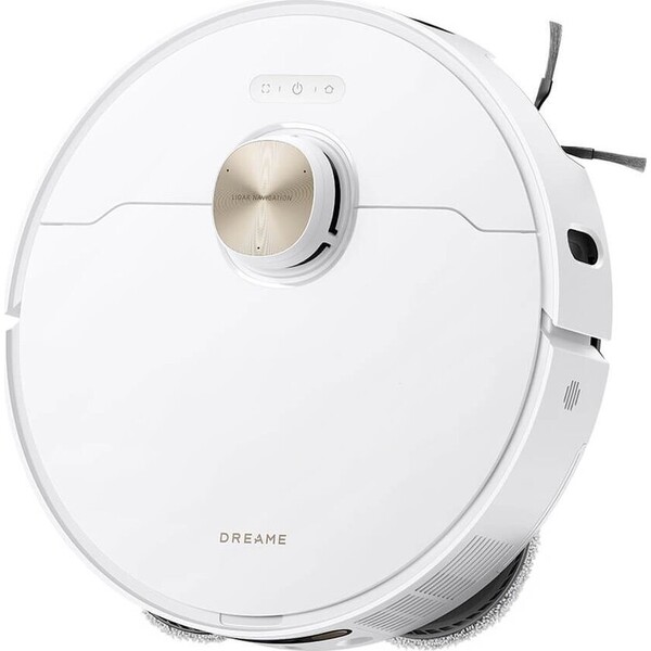 Dreame-L40s-Pro-Ultra-roboticky-vysavac-bily