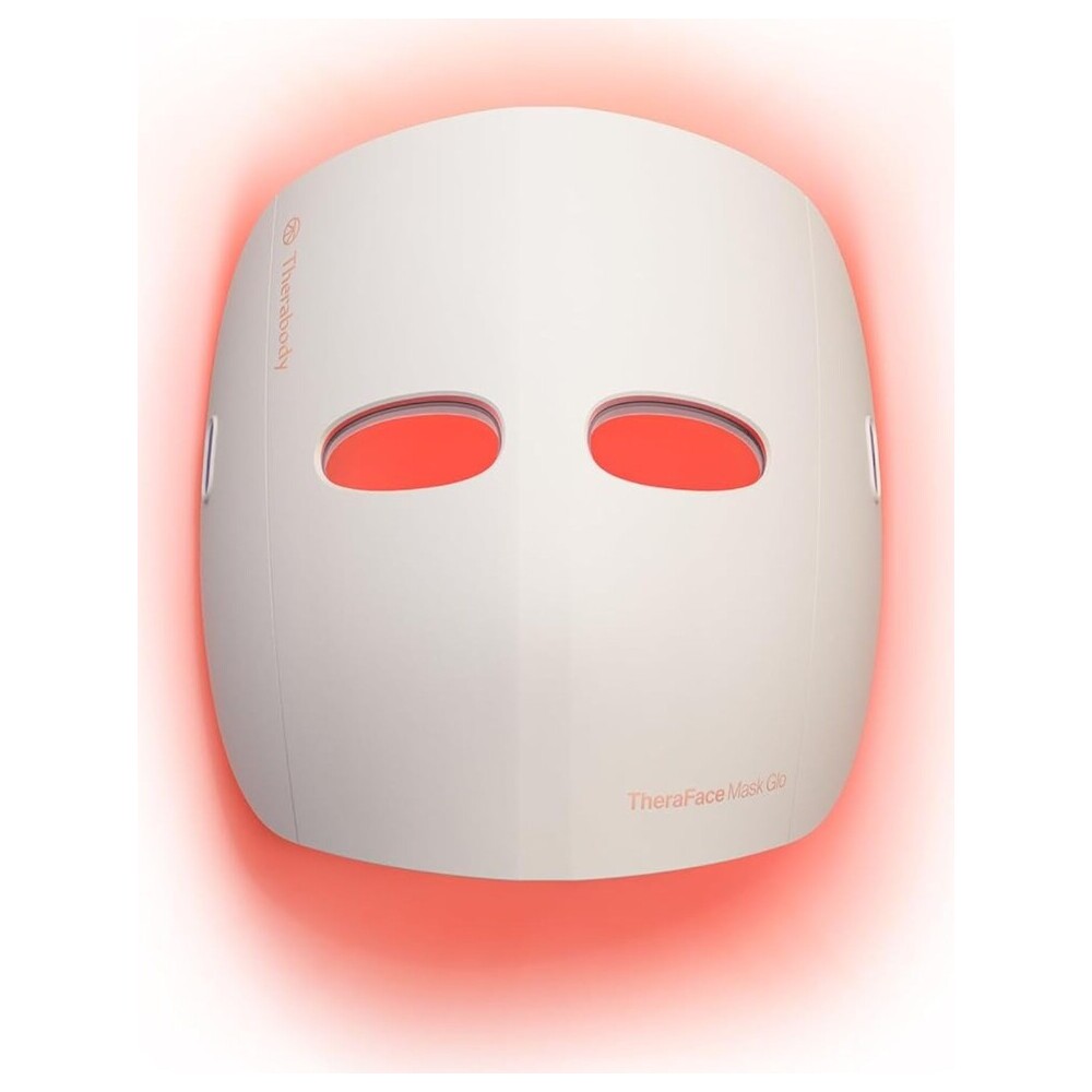 Therabody-TheraFace-Mask-Glo-LED-pletova-maska