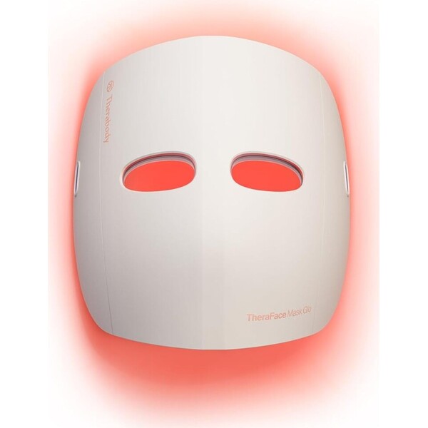 Therabody-TheraFace-Mask-Glo-LED-pletova-maska