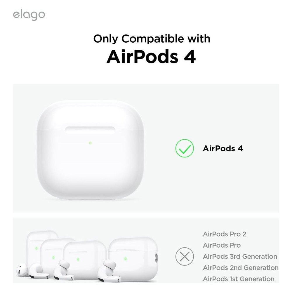 ELAGO-AW5-Retro-pouzdro-Airpods-4-sede