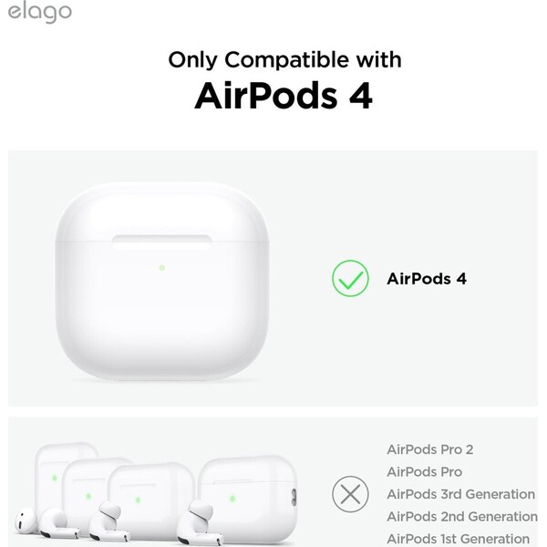 ELAGO-AW5-Retro-pouzdro-Airpods-4-sede