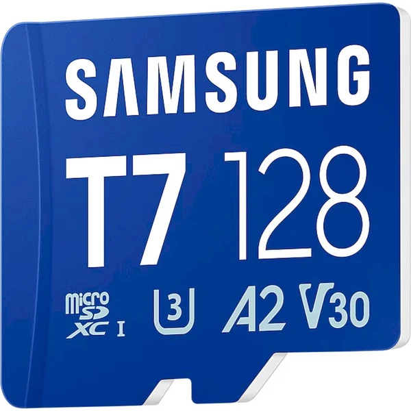 Samsung-T7-microSDXC-128GB